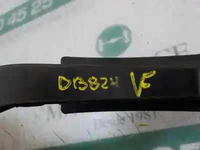 Second-hand car spare part potentiometer for kia rio concept oem iam references 327001w500  