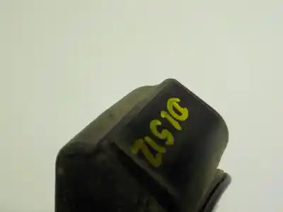 Автозапчастина б/у колпачка паливна для peugeot 208 ii (ub_, up_, uw_, uj_) 1.6 hdi 90 (ub9hpa) посилання на oem iam 9673905980 9807206080 