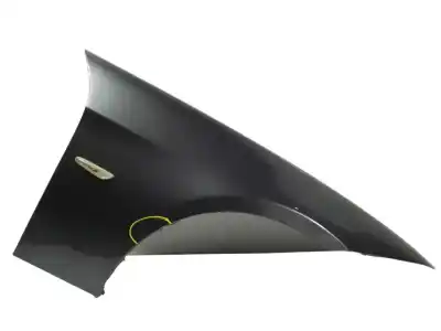 Peça sobressalente para automóvel em segunda mão guarda-lamas dianteiro direito por bmw serie 3 touring (e91) 2.0 turbodiesel cat referências oem iam 41357135680