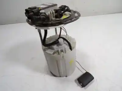 Peça sobressalente para automóvel em segunda mão boia / bomba combustível por kia niro drive plug-in hybrid referências oem iam 31120g2600