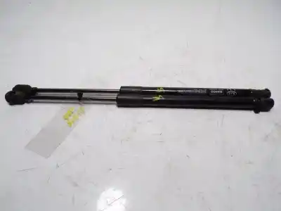 Piesă de schimb auto la mâna a doua AMORTIZOR PORBAGAJ pentru KIA NIRO  Referințe OEM IAM 81781G5000  81781G5000