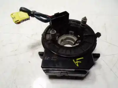 Peça sobressalente para automóvel em segunda mão fita do airbag por kia niro drive plug-in hybrid referências oem iam 93490g5210