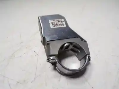 Peça sobressalente para automóvel em segunda mão canhão de ignição por kia niro drive plug-in hybrid referências oem iam 81900g2700