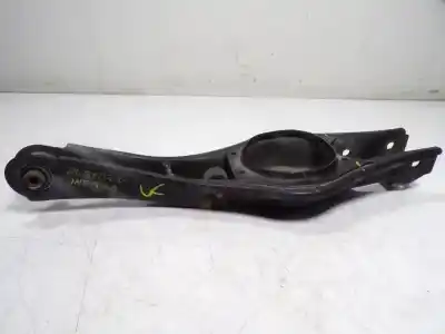 Peça sobressalente para automóvel em segunda mão braço de suspensão traseiro inferior direito por kia niro drive plug-in hybrid referências oem iam 55220g2500