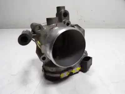 Peça sobressalente para automóvel em segunda mão borboleta de admissão por kia niro drive plug-in hybrid referências oem iam 3510003ha0