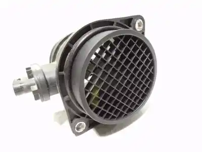 Peça sobressalente para automóvel em segunda mão medidor de massa de ar por kia niro drive plug-in hybrid referências oem iam 2816403000