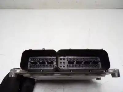 Second-hand car spare part ecu engine control for kia niro drive plug-in hybrid oem iam references 391a503df7  a2c1366930101