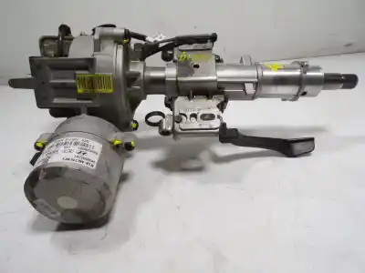 Peça sobressalente para automóvel em segunda mão coluna de direcção por kia niro drive plug-in hybrid referências oem iam 56310g5201