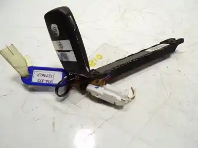 Second-hand car spare part ignition switch for kia niro drive plug-in hybrid oem iam references 95420g2000 95440g5100 95420g2000