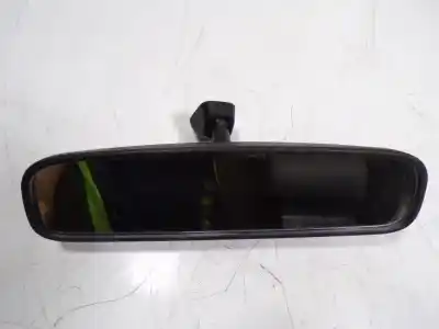 Peça sobressalente para automóvel em segunda mão espelho retrovisor interior por kia niro drive plug-in hybrid referências oem iam 851013x100