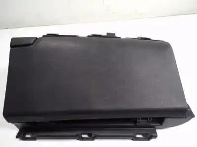 Peça sobressalente para automóvel em segunda mão porta luvas por kia niro drive plug-in hybrid referências oem iam 84510g5000wk