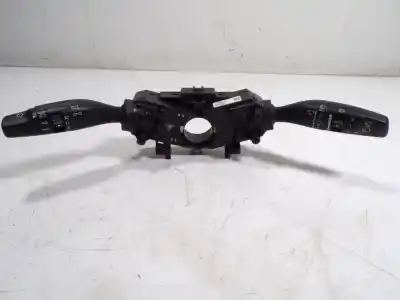 Peça sobressalente para automóvel em segunda mão comutador de luzes por kia niro drive plug-in hybrid referências oem iam 93403g5950