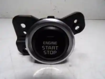 Peça sobressalente para automóvel em segunda mão módulo eletrônico por kia niro drive plug-in hybrid referências oem iam 95430g5700