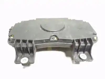 Автозапчастина б/у ЕЛЕКТРОННИЙ МОДУЛЬ для KIA NIRO  Посилання на OEM IAM 96395G5000  96395G5000