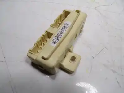 Peça sobressalente para automóvel em segunda mão módulo eletrônico por kia niro drive plug-in hybrid referências oem iam 91940g5140