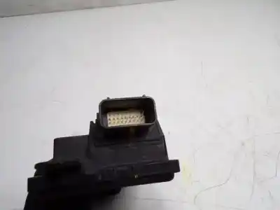 Second-hand car spare part electronic module for kia niro drive plug-in hybrid oem iam references 96400g5000  96400g5000