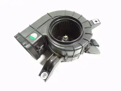 Peça sobressalente para automóvel em segunda mão motor de sofagem por kia niro drive plug-in hybrid referências oem iam 97100g5010