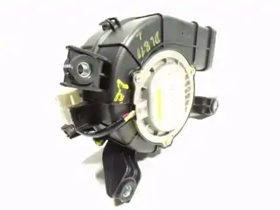 Peça sobressalente para automóvel em segunda mão motor de sofagem por kia niro drive plug-in hybrid referências oem iam 97100g5010  1802090091