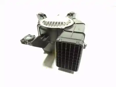 Peça sobressalente para automóvel em segunda mão motor de sofagem por kia niro drive plug-in hybrid referências oem iam 97100g5010  1802090091