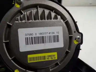 Peça sobressalente para automóvel em segunda mão motor de sofagem por kia niro drive plug-in hybrid referências oem iam 97100g5010  1802090091