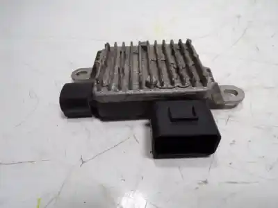 Peça sobressalente para automóvel em segunda mão MÓDULO ELETRÔNICO por KIA NIRO  Referências OEM IAM 25385G2000  25385G2000