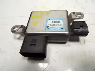 Second-hand car spare part electronic module for kia niro drive plug-in hybrid oem iam references 25385g2000  25385g2000