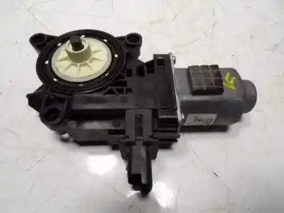 Peça sobressalente para automóvel em segunda mão motor elevador vidro dianteiro esquerdo por kia niro drive plug-in hybrid referências oem iam 82450g5010