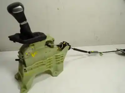 Peça sobressalente para automóvel em segunda mão alavanca de velocidades por kia niro drive plug-in hybrid referências oem iam 46700g5110
