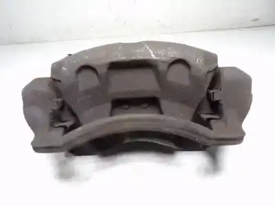 Peça sobressalente para automóvel em segunda mão pinça de travão dianteira esquerda por kia niro drive plug-in hybrid referências oem iam 58180g2a10