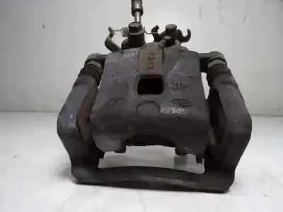 Peça sobressalente para automóvel em segunda mão pinça de travão traseira direita por kia niro drive plug-in hybrid referências oem iam 58311g2a60