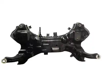 Peça sobressalente para automóvel em segunda mão charrió / suporte de eixo dianteiro por kia niro drive plug-in hybrid referências oem iam 62405g5100