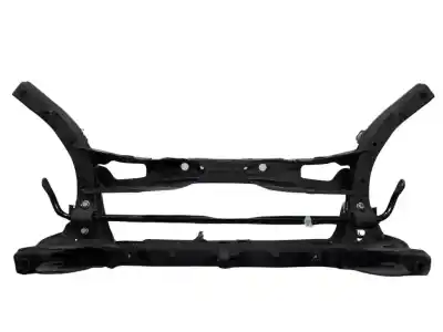 Peça sobressalente para automóvel em segunda mão charrió / suporte de eixo de trás por kia niro drive plug-in hybrid referências oem iam 55410g5100