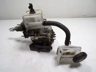 Peça sobressalente para automóvel em segunda mão servo freio por kia niro drive plug-in hybrid referências oem iam 58500g5400