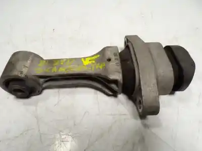 Peça sobressalente para automóvel em segunda mão suporte caixa de velocidades por kia niro drive plug-in hybrid referências oem iam 21950g2000