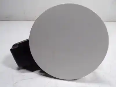 Peça sobressalente para automóvel em segunda mão tampa de combustível por kia niro drive plug-in hybrid referências oem iam 69510g5000