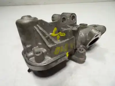 Peça sobressalente para automóvel em segunda mão válvula egr por kia niro drive plug-in hybrid referências oem iam 2845003ha0