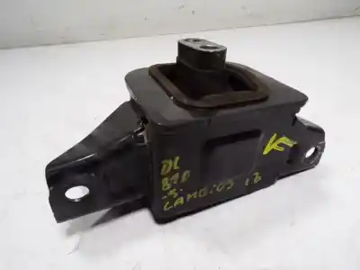 Peça sobressalente para automóvel em segunda mão suporte caixa de velocidades por kia niro drive plug-in hybrid referências oem iam 21830g2000