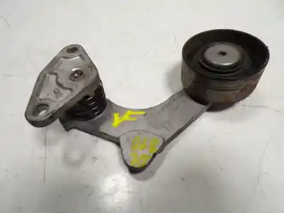 Peça sobressalente para automóvel em segunda mão esticador de correia por kia niro drive plug-in hybrid referências oem iam 2528103ha0