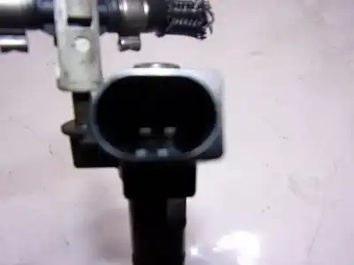 Peça sobressalente para automóvel em segunda mão injetor por bmw x6 (e71) 3.0d referências oem iam 13537805428  7805428