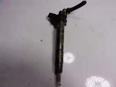 Gebrauchtes Autoersatzteil INJEKTOR zum BMW X6 (E71)  OEM-IAM-Referenzen   13537805428