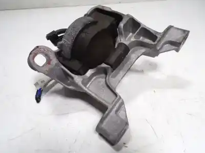 Автозапчастина б/у правильна підтримка двигуна для mazda 3 lim. () origin посилання на oem iam   