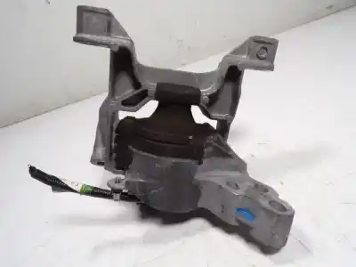 Автозапчастина б/у правильна підтримка двигуна для mazda 3 lim. () origin посилання на oem iam   