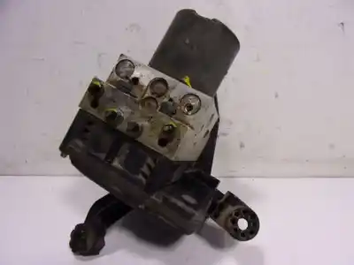 Peça sobressalente para automóvel em segunda mão abs por bmw x6 (e71) 3.0d referências oem iam 34516865025