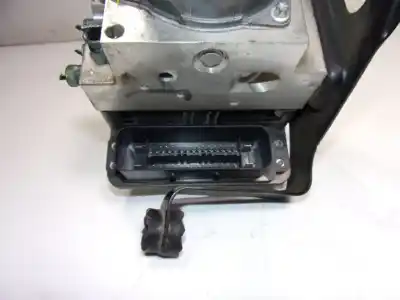 Peça sobressalente para automóvel em segunda mão abs por bmw x6 (e71) 3.0d referências oem iam 34516865025  34516798284