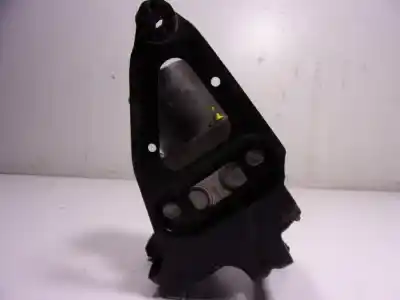 Peça sobressalente para automóvel em segunda mão abs por bmw x6 (e71) 3.0d referências oem iam 34516865025  34516798284