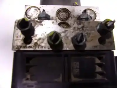 Peça sobressalente para automóvel em segunda mão abs por bmw x6 (e71) 3.0d referências oem iam 34516865025  34516798284