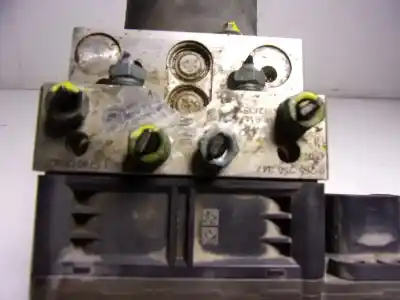 Peça sobressalente para automóvel em segunda mão abs por bmw x6 (e71) 3.0d referências oem iam 34516865025  34516798284