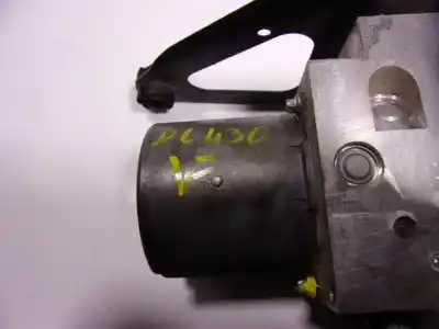 Peça sobressalente para automóvel em segunda mão abs por bmw x6 (e71) 3.0d referências oem iam 34516865025  34516798284