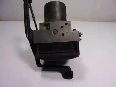Peça sobressalente para automóvel em segunda mão abs por bmw x6 (e71) 3.0d referências oem iam 34516865025  34516798284