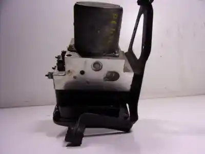 Peça sobressalente para automóvel em segunda mão abs por bmw x6 (e71) 3.0d referências oem iam 34516865025  34516798284